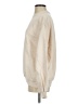Urban Outfitters Ivory Sweatshirt Size S - photo 5