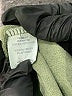Love on a Hanger Green Casual Pants Size L - photo 7