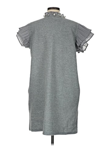 Simply Southern Casual Dress (view 2)