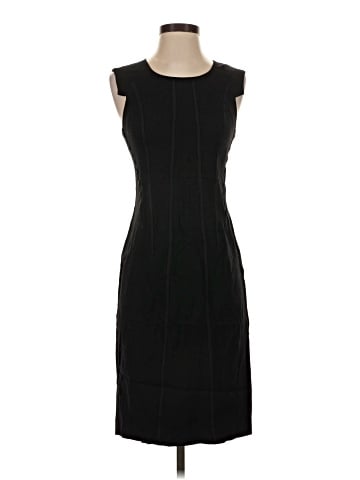 Helmut Lang Casual Dress (view 1)