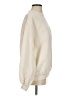 Urban Outfitters Ivory Sweatshirt Size S - photo 4