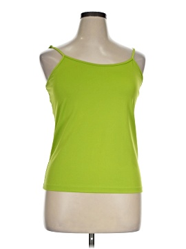 Assorted Brands Tank Top (view 1)