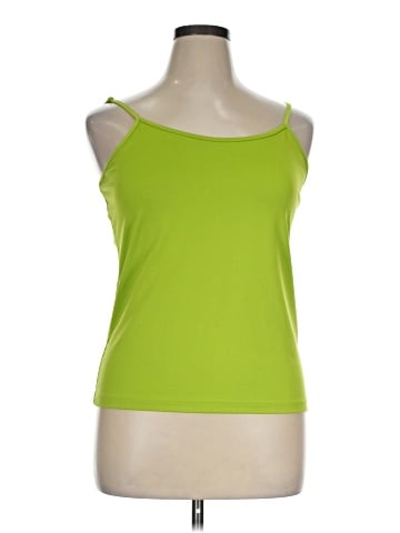Assorted Brands Tank Top (view 1)