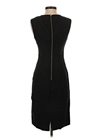 Helmut Lang Casual Dress (view 2)
