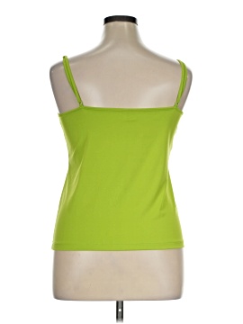 Assorted Brands Tank Top (view 2)