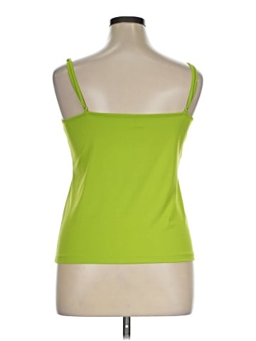 Assorted Brands Tank Top (view 2)