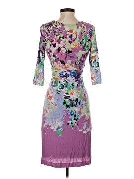 ETRO Cocktail Dress (view 2)