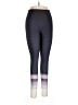 Athleta Purple Active Pants Size M - photo 1