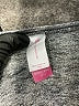 No Boundaries Gray Long Sleeve Top Size 3X - photo 7