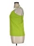 Assorted Brands Green Tank Top Size 14 - photo 5