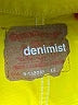 Levi's Yellow Jacket Size M - photo 6
