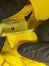 Levi's Yellow Jacket Size M - photo 7