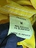 Levi's Yellow Jacket Size M - photo 8