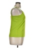 Assorted Brands Green Tank Top Size 14 - photo 4