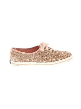Keds For Kate Spade Sneakers