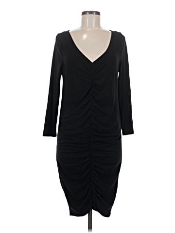 Torrid Cocktail Dress (view 1)