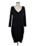 Torrid Black Cocktail Dress Size Med Plus (00) - photo 1