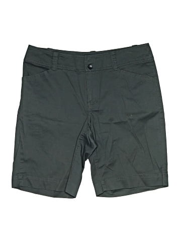 Crazy Shirts Khaki Shorts (view 1)