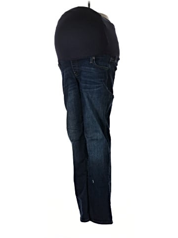 Gap Jeans (view 1)