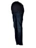 Gap Blue Jeans Size 29 WAIST S - photo 1