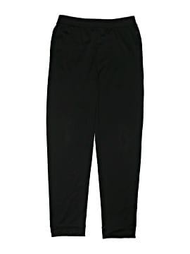 Active by Old Navy Track Pants (view 1)