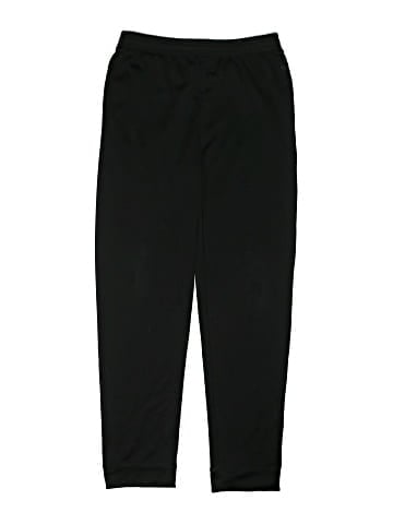 Active by Old Navy Track Pants (view 1)
