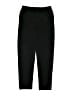 Active by Old Navy 100% Polyester Solid Black Track Pants Size 18 - photo 1