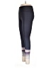 Athleta Purple Active Pants Size M - photo 5