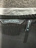 Marciano 100% Polyester Graphic Gold Cocktail Dress Size XS - photo 7