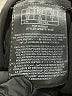 Marciano 100% Polyester Graphic Gold Cocktail Dress Size XS - photo 8