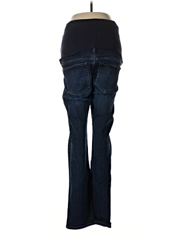 Gap Jeans (view 2)