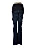 Gap Blue Jeans Size 29 WAIST S - photo 2