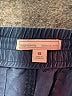 Gap - Maternity 100% Tencel Blue Casual Pants Size XS - photo 6