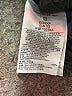 Gap - Maternity 100% Tencel Blue Casual Pants Size XS - photo 7