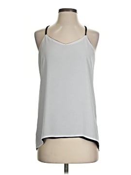 Assorted Brands Sleeveless Blouse (view 1)