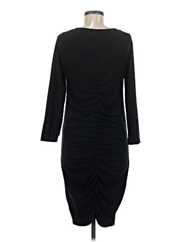 Torrid Cocktail Dress (view 2)