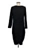 Torrid Black Cocktail Dress Size Med Plus (00) - photo 2