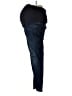 Gap Blue Jeans Size 29 WAIST S - photo 5