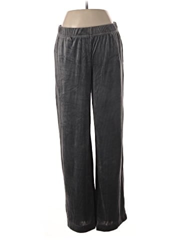Soma Casual Pants (view 1)