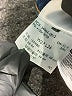 Levi's Blue Jeans Size 27 waist - photo 9