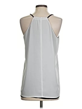 Assorted Brands Sleeveless Blouse (view 2)