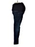 Gap Blue Jeans Size 29 WAIST S - photo 4