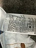 Levi's Blue Jeans Size 27 waist - photo 8