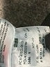 Levi's Blue Jeans Size 27 waist - photo 9