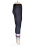 Athleta Purple Active Pants Size M - photo 4