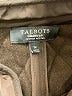 Talbots Brown Vest Size 1X Petite - photo 6