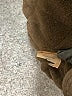 Talbots Brown Vest Size 1X Petite - photo 7
