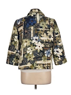 Alfred Dunner Blazer (view 2)