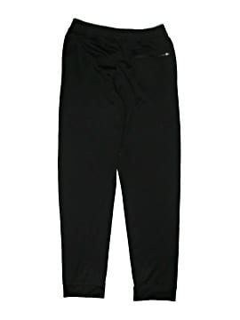 Active by Old Navy Track Pants (view 2)