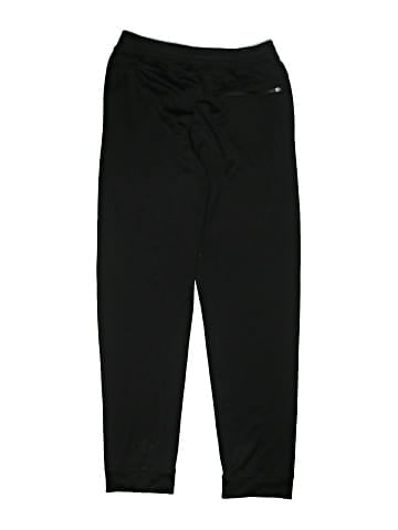 Active by Old Navy Track Pants (view 2)